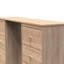 Ceinwen Dressing Table-1806210987