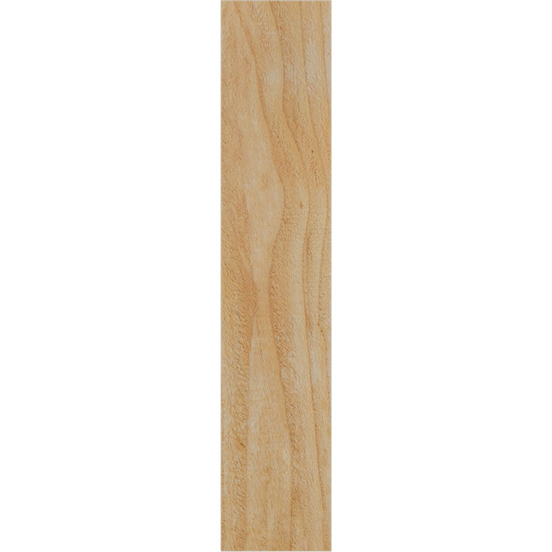 Corbeau alpin, H 20 po x l 4 po x P 8 po, Sapin de Douglas, Sciage brut