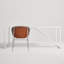 Fauteuil Past Life-103405155-103405161