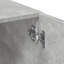 Atri Storage Cabinet-29221036