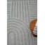 Tapis-822988579