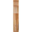 Persienne en bois Westlake-106952055-32013331
