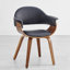Fauteuil rembourré-1184780963-1184780960-1184780961