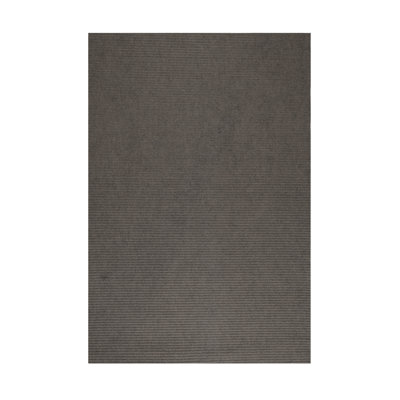 Tapis intérieur / extérieur Haldrin