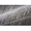 Tapis de couloir 12 pi Taupe