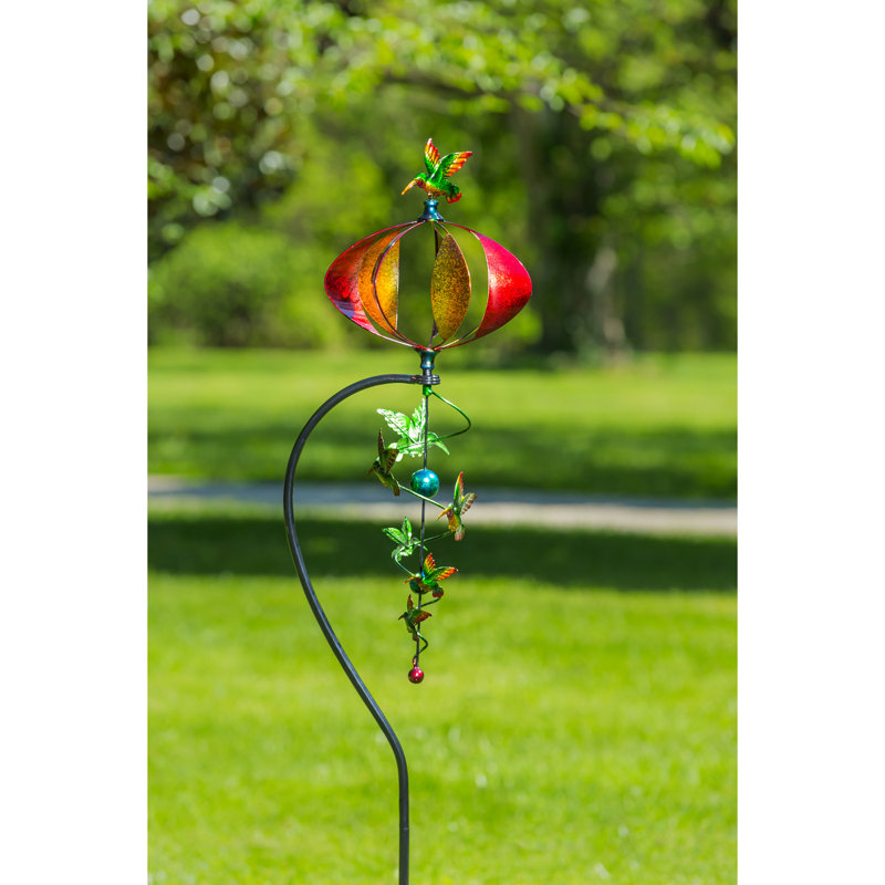 Piquet de jardin Dorvilus