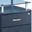 Djordi 2 -Drawer File Cabinet-1612386284