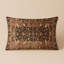 Coussin décoratif d'intérieur et d'extérieur Overdyed-115213469-115213754