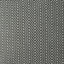  Coussin turc-680668781-705818200