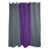 Slate Gray/Purple/Slate Gray