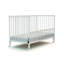 Cot Bed-1335212158