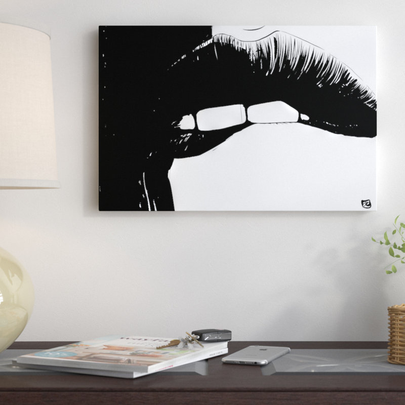 Giuseppe cristiano-article sur toile revêtu d’une seule pièce, H 12 po x l 18 po x P 1,5 po