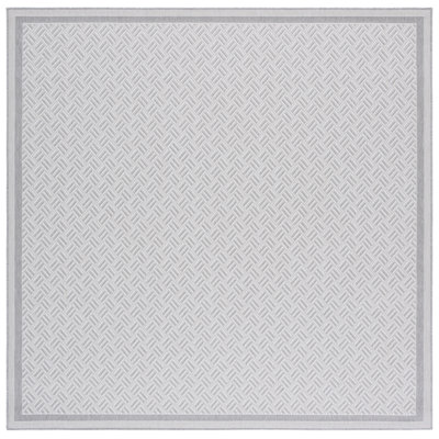 Terrace 800 Geometric Indoor/Outdoor Rug