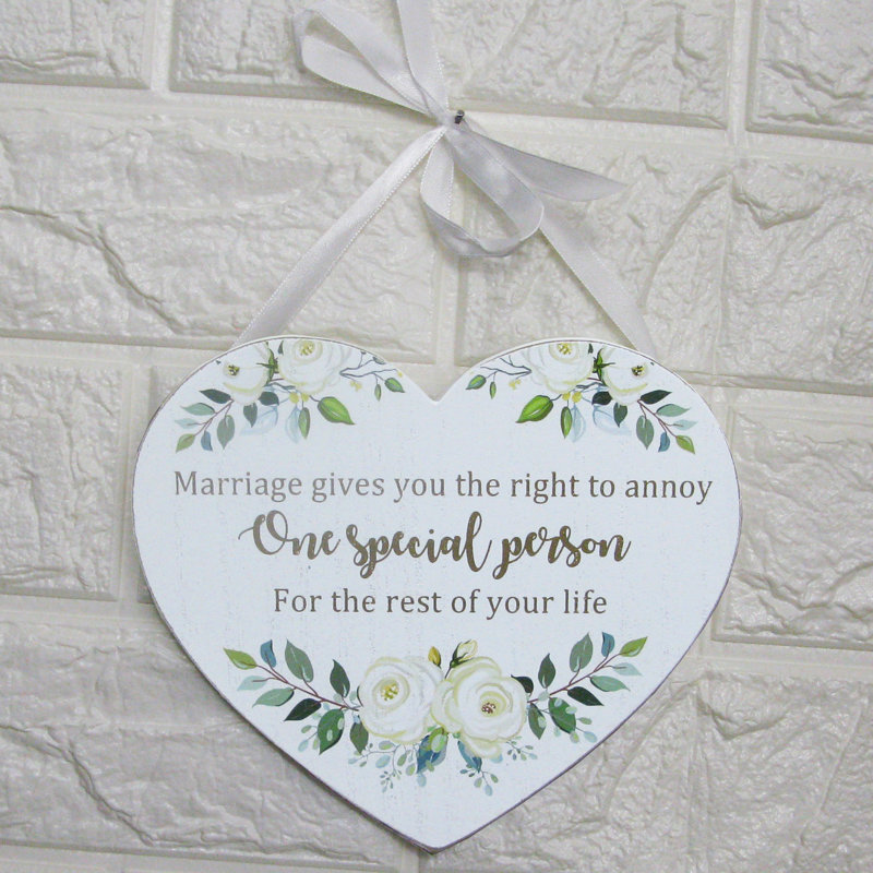 Handmade Wall Decor