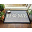 Non-Slip Indoor Doormat