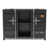 Gun Metal is out of stock