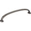 Hudson Appliance Pull-1223930796-1329599613