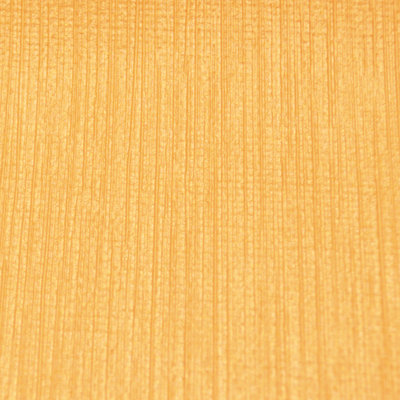 Meteor Fabric
