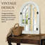 Miroir arqué mural-2043107702-2043107700
