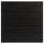 Ensemble de 3 tables basses et tables de bout