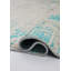 Rapture Abstract Area Rug-1280459369