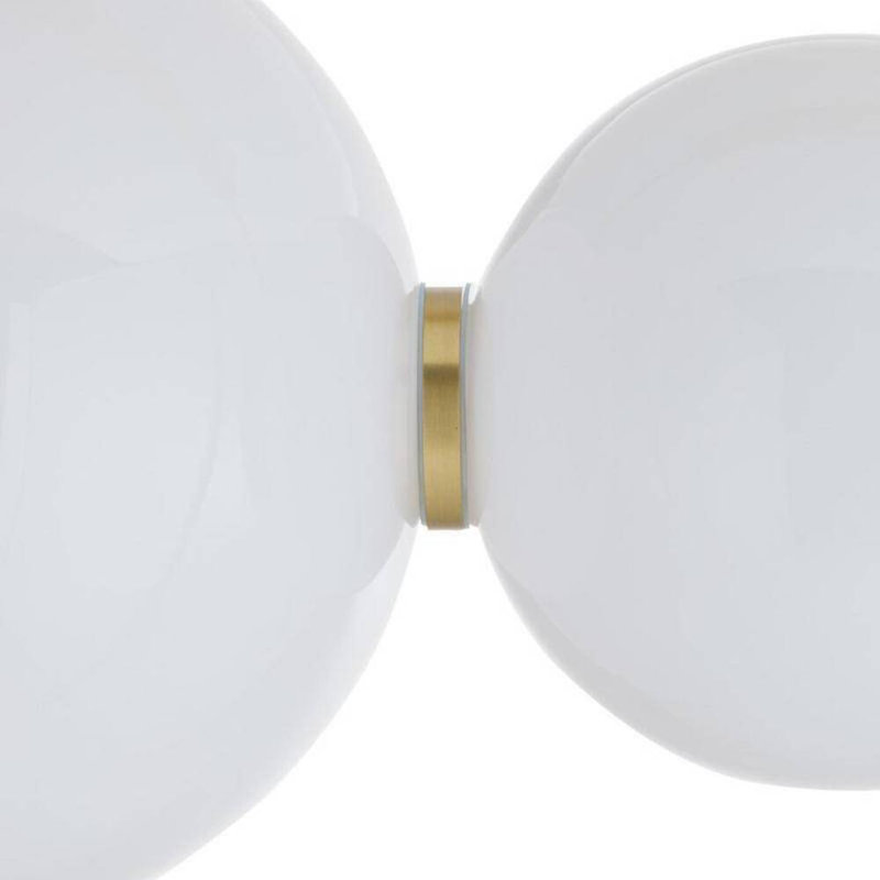Raphael Linear Chandelier