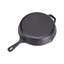 Norene Non-Stick Enameled Cast Iron Griddle