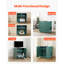 Litter Box Enclosure