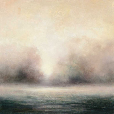 Bord de l'eau