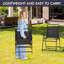 Folding Patio Dining Armchair-1162940698-1153421201