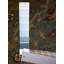 Kellyann Oriental Area Rug in Gray