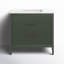 Emma 36" W Single Vanity-866354490