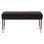 Darius Bench