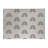 Plain Bows Kids Play Mat-107389985-107389977