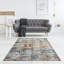 Tapis abstrait-40692807