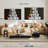 Tergel Life Gets Better Together-108161309