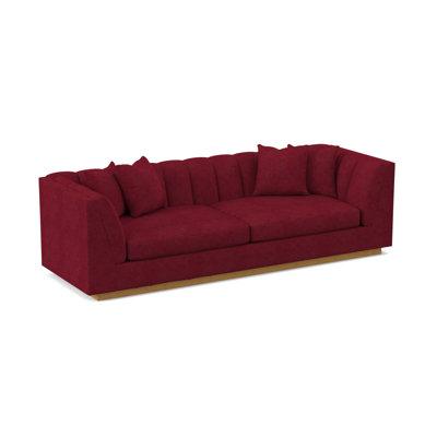 Dapper Sofa
