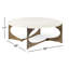 Table basse Giles-1617137338