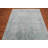 Wool Geometric Indoor Rug