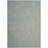 Courtyard Performance Indoor/Outdoor Area Rug-88890183