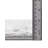 Affleck Geometric Indoor Rug-802666
