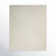 Aine Geometric Indoor Rug