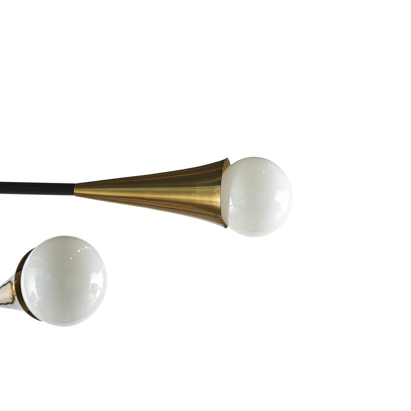 Lustre