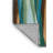 Moonlit Peaks Rug-1076566181