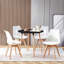 Dex Dining Set-1307426955-1297762951-1321045950