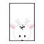 Art peekaboo i-49839174-49839161