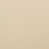 Beige is unavailable