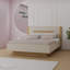 Bed-1274137979