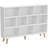 10 Cubes Bookshelf-113523246-106669963