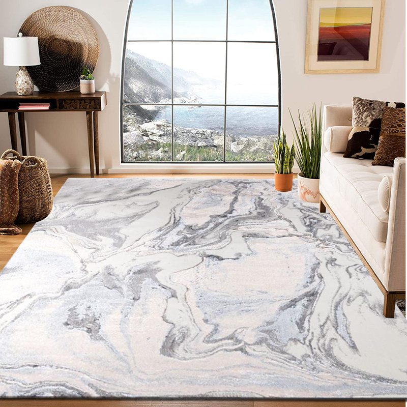 Area Rug, Rectangle 160 x 230cm